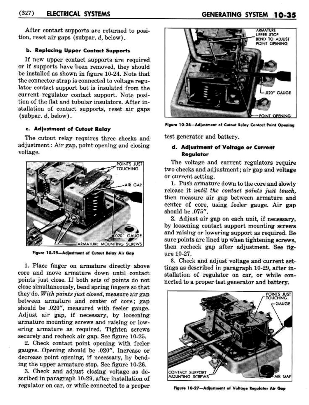 n_11 1951 Buick Shop Manual - Electrical Systems-035-035.jpg